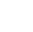 下载试用