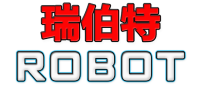 域智盾终端安全管理系统合作客户展示9
