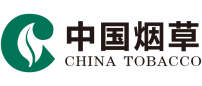 域智盾终端安全管理系统合作客户展示7