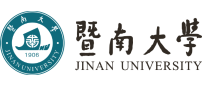 域智盾终端安全管理系统合作客户展示3
