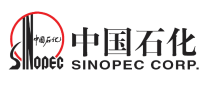 域智盾终端安全管理系统合作客户展示8