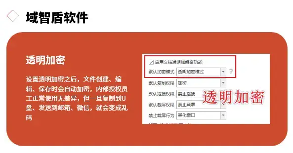 cad加密软件有什么用？最新更新cad加密软件的6个核心功能，26年精选！(图2)