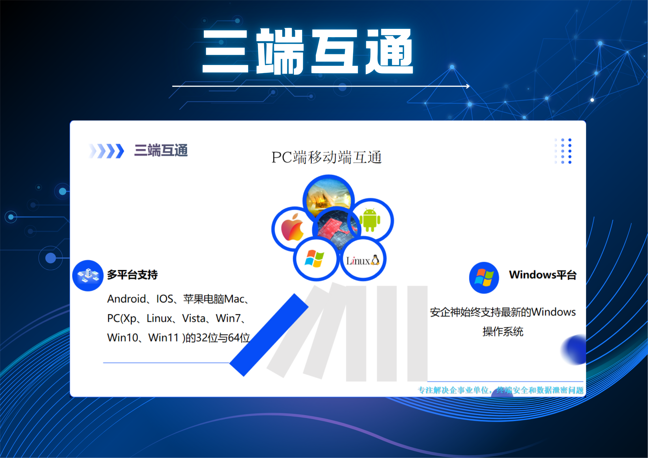 2026企业数据防泄密首选:为何这款数据安全管理系统能守住核心资产?(图6) 2026企业数据防泄密首选:为何这款数据安全管理系统能守住核心资产?(图6)