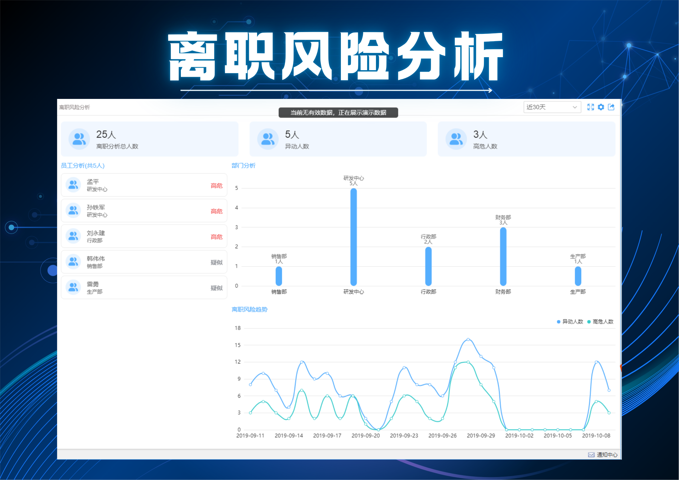 2026高效办公指南:一款优秀的局域网监控软件如何重塑企业管理?(图4) 2026高效办公指南:一款优秀的局域网监控软件如何重塑企业管理?(图4)