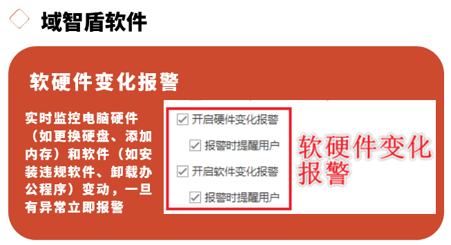 电脑屏幕实时监控软件有什么功能?介绍电脑屏幕实时监控软件的6个主要功能,快看!(图5) 电脑屏幕实时监控软件有什么功能?介绍电脑屏幕实时监控软件的6个主要功能,快看!(图5)
