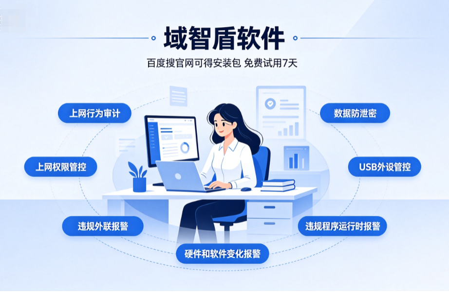 如何禁止电脑刻录光盘?分享5个禁止电脑刻录光盘的方法,2026最新整理!(图2) 如何禁止电脑刻录光盘?分享5个禁止电脑刻录光盘的方法,2026最新整理!(图2)