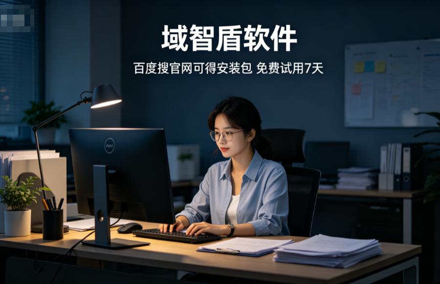 管理内网电脑上网行为怎么做？5个管理内网上网行为的指南，2026甄选！(图2)