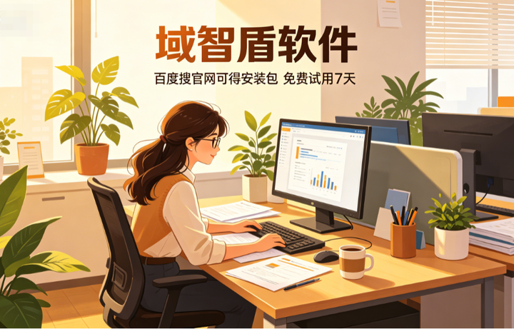 公司怎么防止员工私单飞单?6个防止员工私单飞单的方法推荐,大佬私藏!(图2) 公司怎么防止员工私单飞单?6个防止员工私单飞单的方法推荐,大佬私藏!(图2)