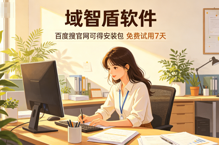 2026年免费电脑监控软件适合企业吗?首先知道企业需要的6个监控功能,甄选!(图1) 2026年免费电脑监控软件适合企业吗?首先知道企业需要的6个监控功能,甄选!(图1)