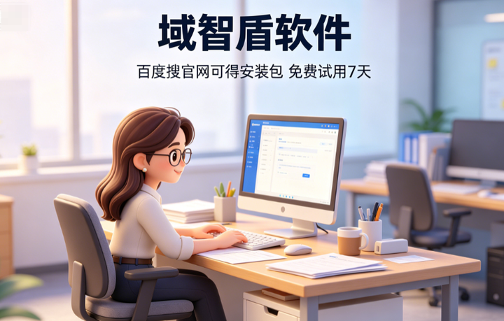 公司防止员工私单飞单该怎么做?5个防止员工私单飞单的方法推进,实测好用!(图3) 公司防止员工私单飞单该怎么做?5个防止员工私单飞单的方法推进,实测好用!(图3)