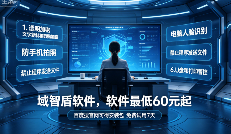 文档集中权限管理系统是什么?有什么用?2026讲解文档集中权限管理系统的三个用处,快看!(图1) 文档集中权限管理系统是什么?有什么用?2026讲解文档集中权限管理系统的三个用处,快看!(图1)