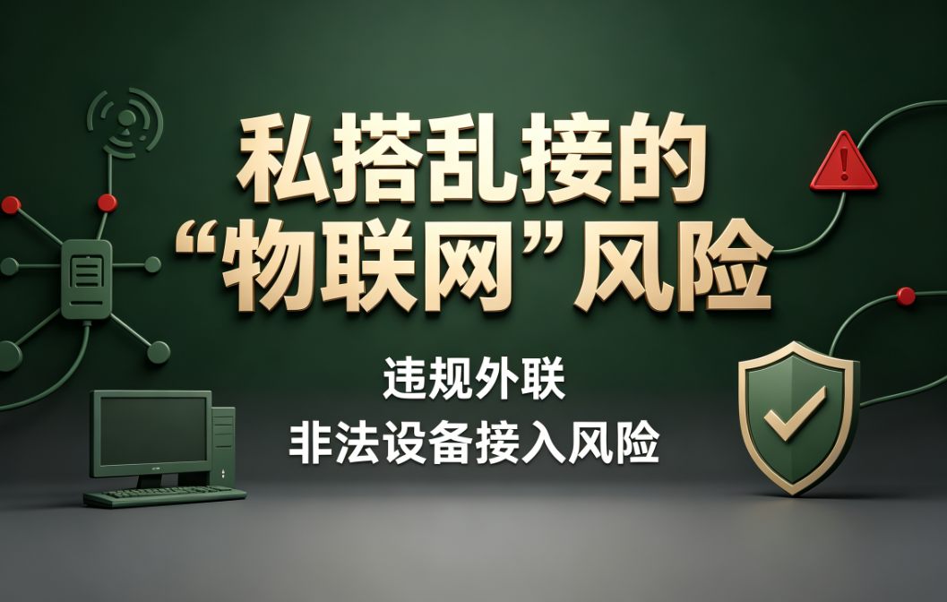 军网安全无小事，中国人民解放军某部队，用域智盾守护军人肩上的千钧重担(图2)