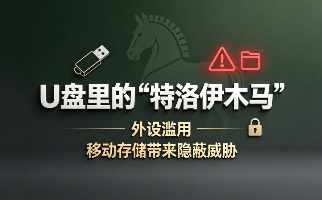 军网安全无小事，中国人民解放军某部队，用域智盾守护军人肩上的千钧重担(图3)