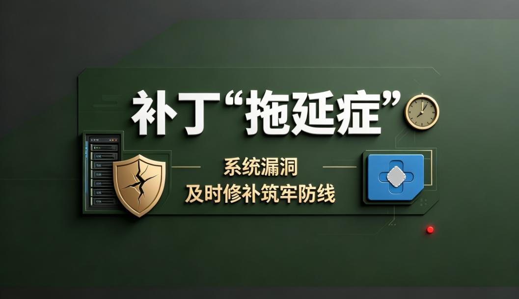 军网安全无小事，中国人民解放军某部队，用域智盾守护军人肩上的千钧重担(图4)