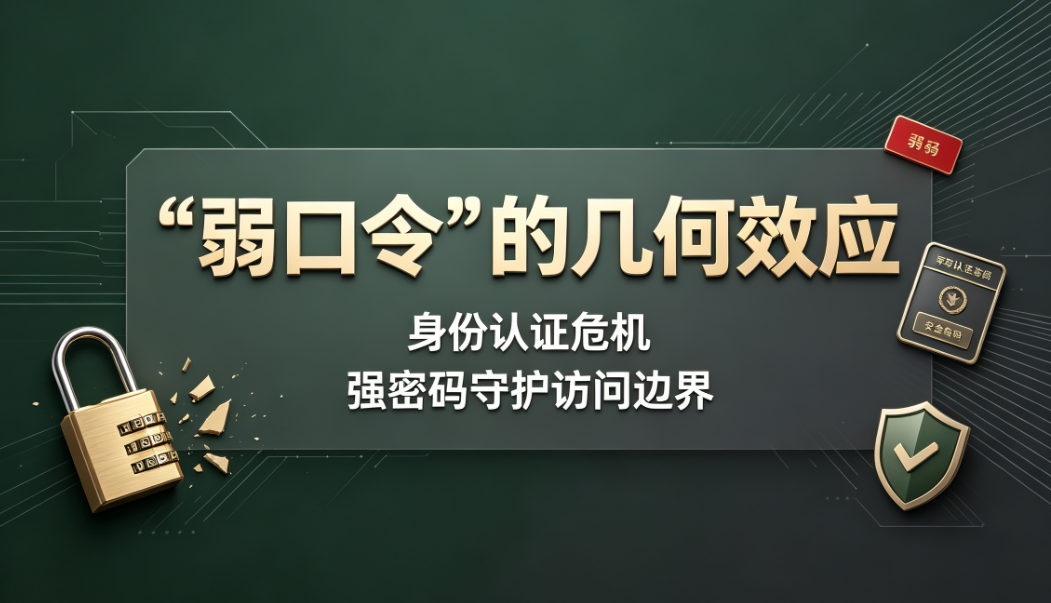 军网安全无小事，中国人民解放军某部队，用域智盾守护军人肩上的千钧重担(图6)