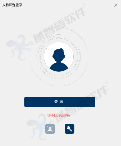 军网安全无小事，中国人民解放军某部队，用域智盾守护军人肩上的千钧重担(图13)